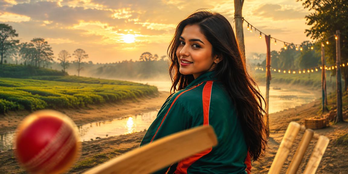 dhaka78