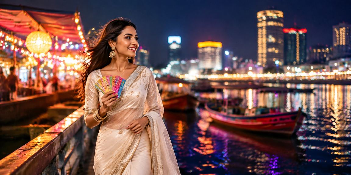 dhaka78