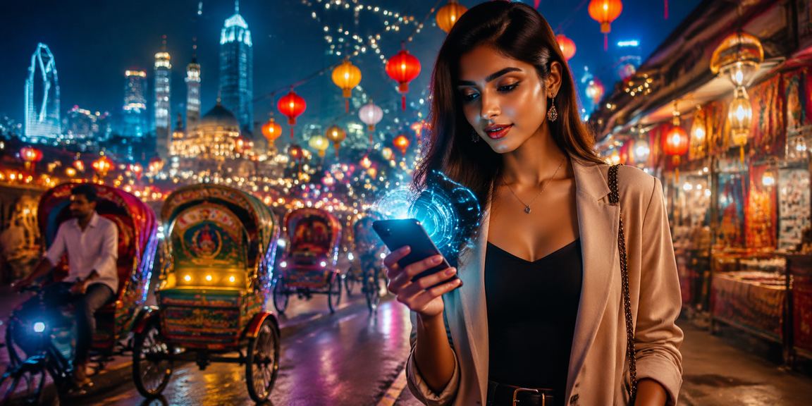 dhaka78 সম্পর্কে