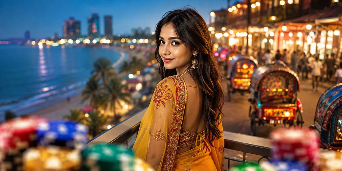 dhaka78