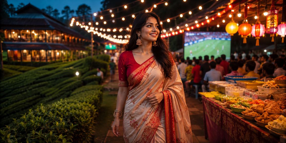 dhaka78