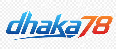 dhaka78